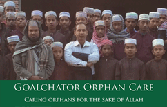 Home-and-Hope-for-Orphan